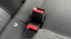 Vauxhall Corsa 1.2 Design 5dr Petrol Hatchback